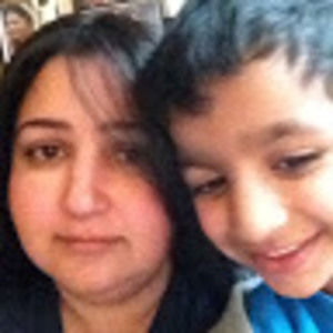 Meet your Posher, Harj